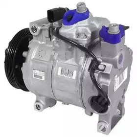hoffer-k15332