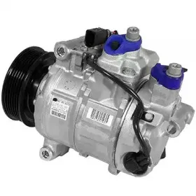 hoffer-k15334