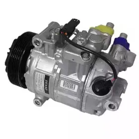 hoffer-k15335