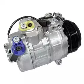 hoffer-k15337