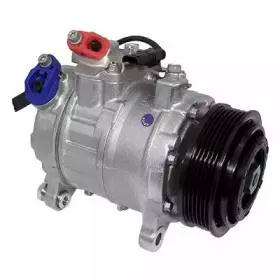 hoffer-k15339
