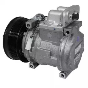 hoffer-k15343