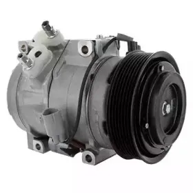 hoffer-k15351