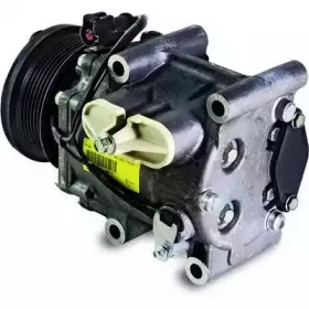 hoffer-k18012