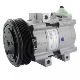 hoffer-k18023a