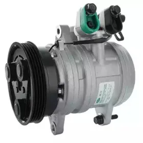 hoffer-k18028