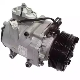 hoffer-k18056a