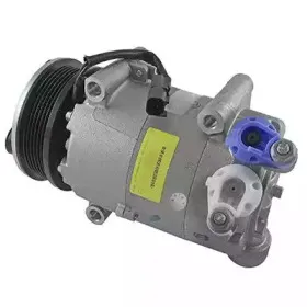 hoffer-k18058