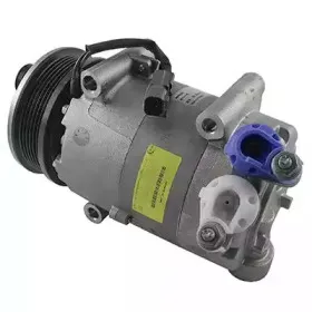 hoffer-k18059