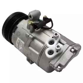 hoffer-k19022a
