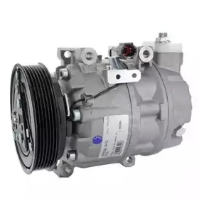 hoffer-k19028a