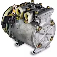 hoffer-k19034a