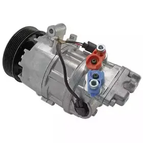 hoffer-k19045a