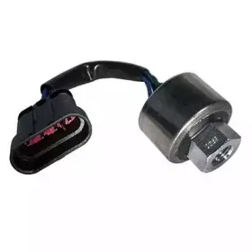 K52010 HOFFER Пневматический выключатель, кондиционер