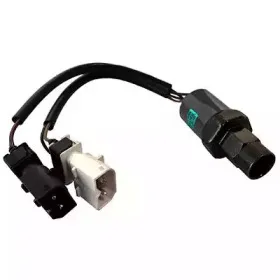 K52029 HOFFER Пневматический выключатель, кондиционер