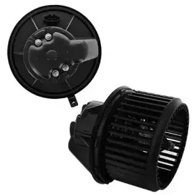 K92164 HOFFER Вентилятор салона