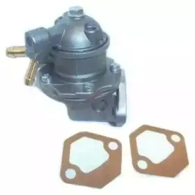 hoffer-hpoc120
