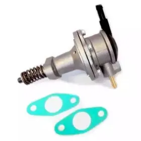 hoffer-hpoc526