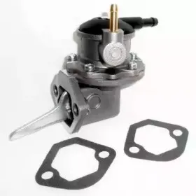 hoffer-hpoc600