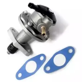hoffer-hpoc637
