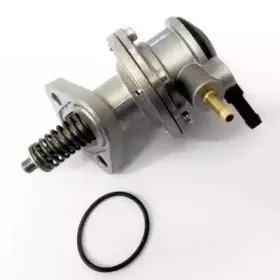 HPOC658 HOFFER Топливный насос