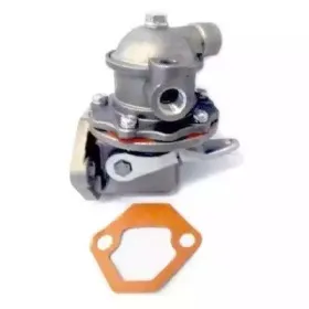 hoffer-hpon105