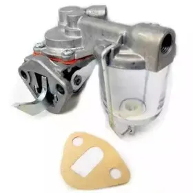 hoffer-hpon139