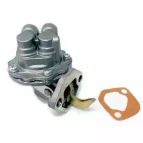hoffer-hpon144