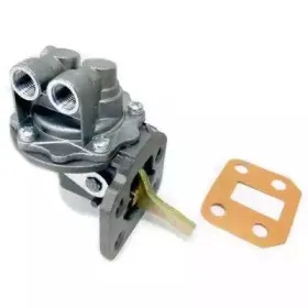 hoffer-hpon147
