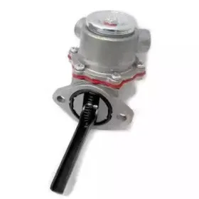 hoffer-hpon168