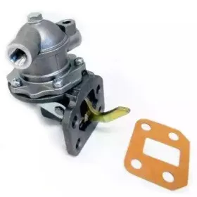 hoffer-hpon181