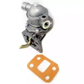 hoffer-hpon182