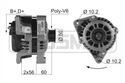 messmer-210003