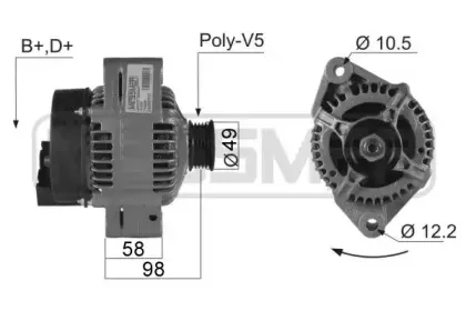 messmer-210005