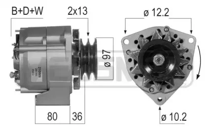 messmer-210006