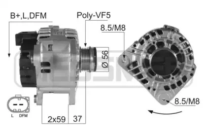 messmer-210007