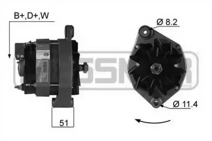 messmer-210008