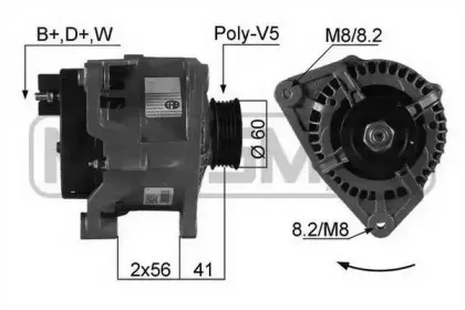 messmer-210010