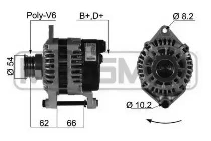 messmer-210011
