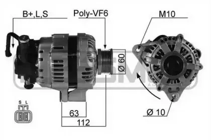 messmer-210024