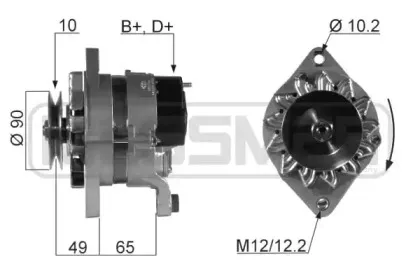 messmer-210033