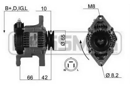 messmer-210039