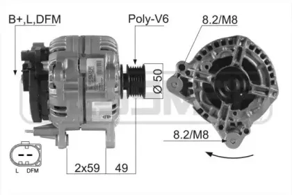 messmer-210045
