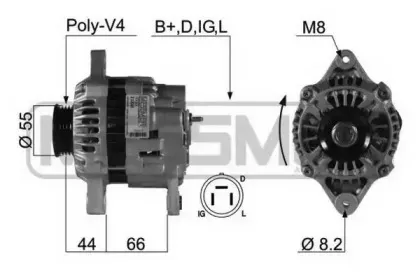messmer-210048
