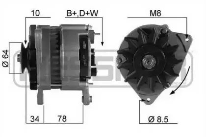 messmer-210055