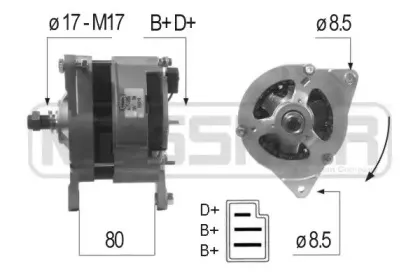 messmer-210060
