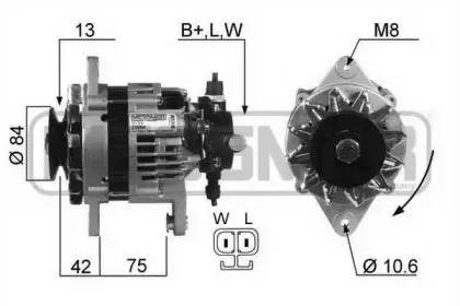 messmer-210064
