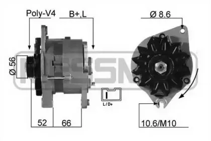 messmer-210066