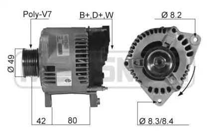 messmer-210067