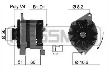 messmer-210073